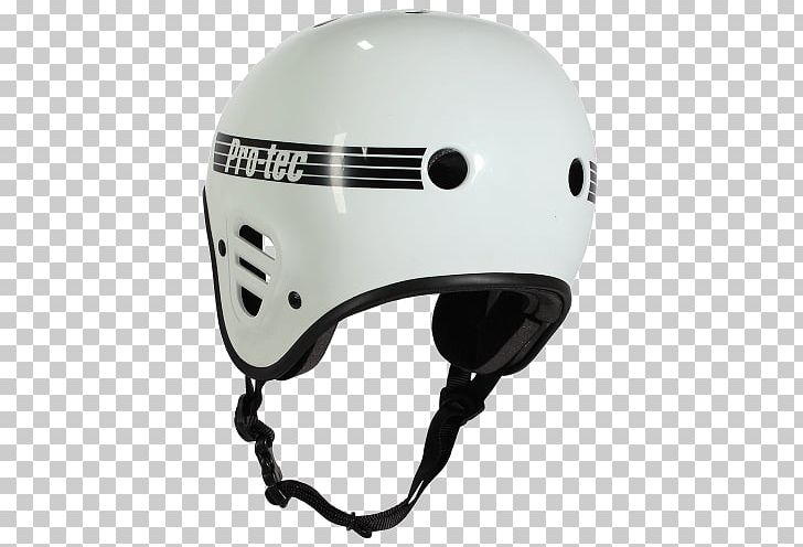Amazon.com Motorcycle Helmets Skateboarding PNG, Clipart, Amazoncom, Bicycle Clothing, Bicycle Helmet, Independent Truck Company, Kick Scooter Free PNG Download