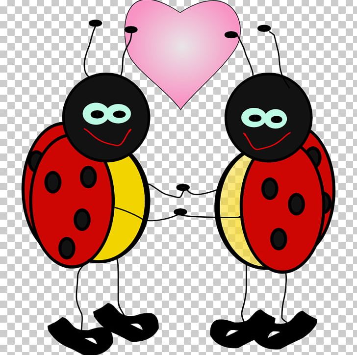 Animation Free Content PNG, Clipart, Animated Cartoon, Animation, Artwork, Cartoon, Cartoon Insect Free PNG Download