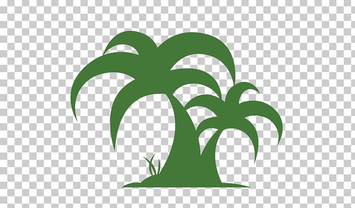 Arecaceae Coconut Tree PNG, Clipart, Arecaceae, Coconut, Computer Icons, Euclidean Vector, Flower Free PNG Download