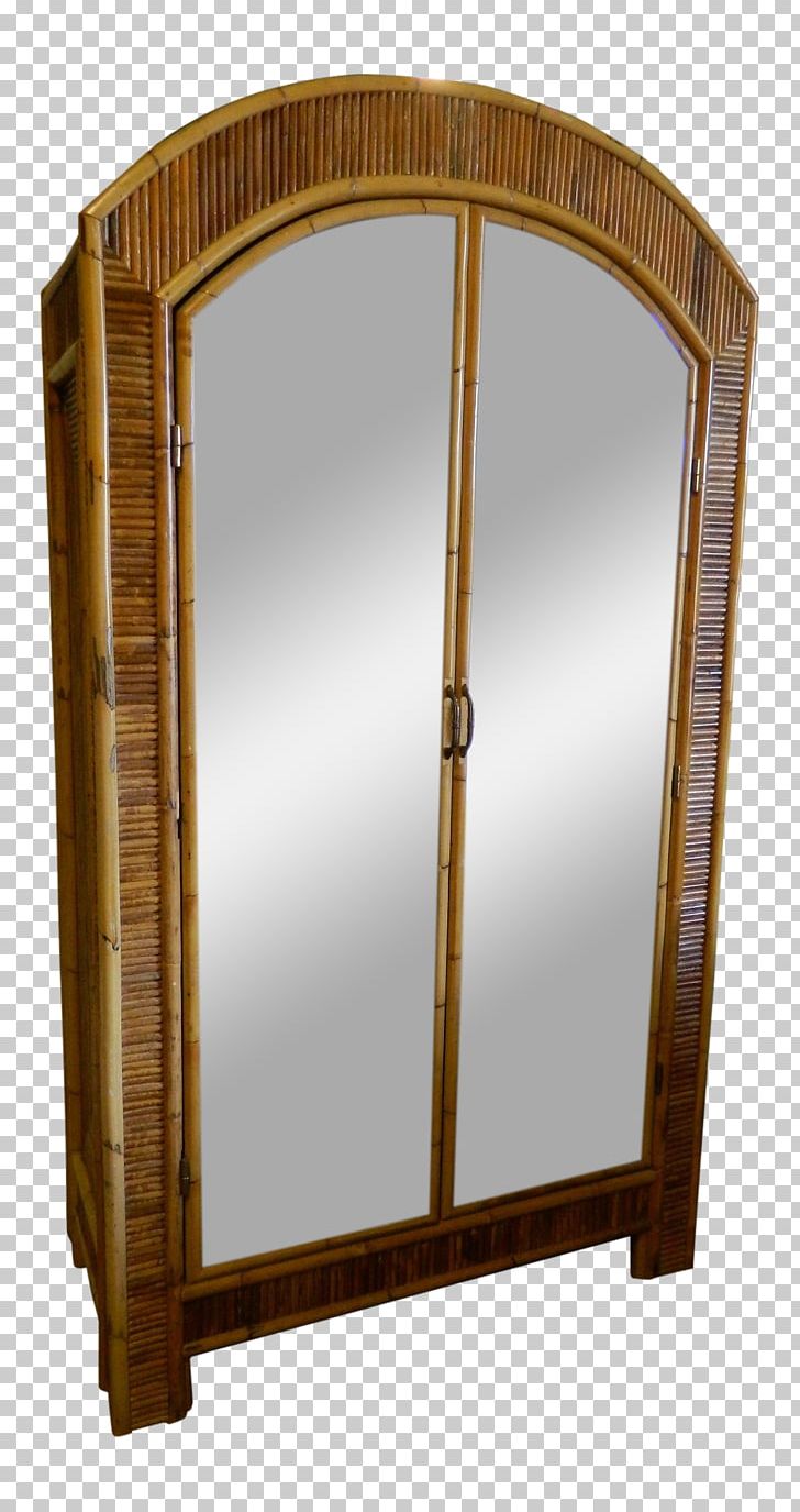 Armoires & Wardrobes Wood Stain Cupboard PNG, Clipart, Armoire