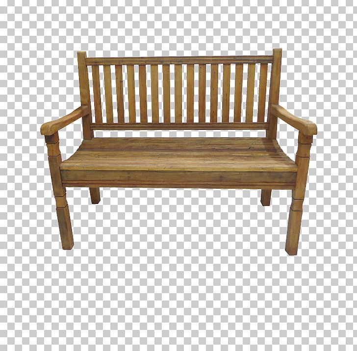 Bench Photography PNG, Clipart, Armrest, Bank, Bench, Chair, Emporio Free PNG Download