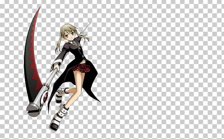 BioShock Soul Eater Evans Five Nights At Freddy's Cosplay Jadis The White Witch PNG, Clipart,  Free PNG Download