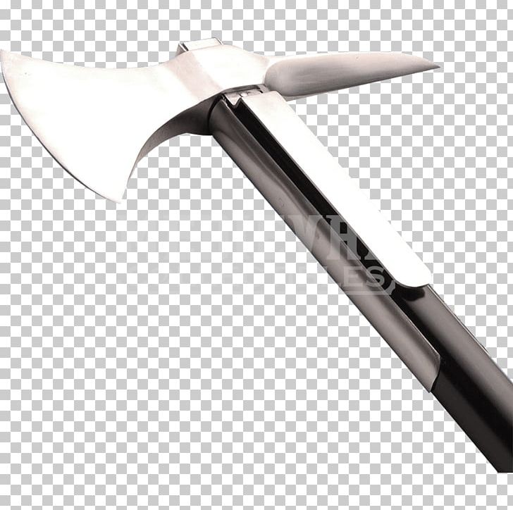 Blade Axe Ranged Weapon PNG, Clipart, Axe, Axe And Sword, Blade, Cold Weapon, Hardware Free PNG Download