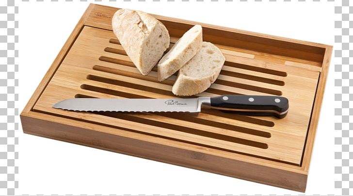 Featured image of post Simple Way to Knife Cutting Bread Clipart