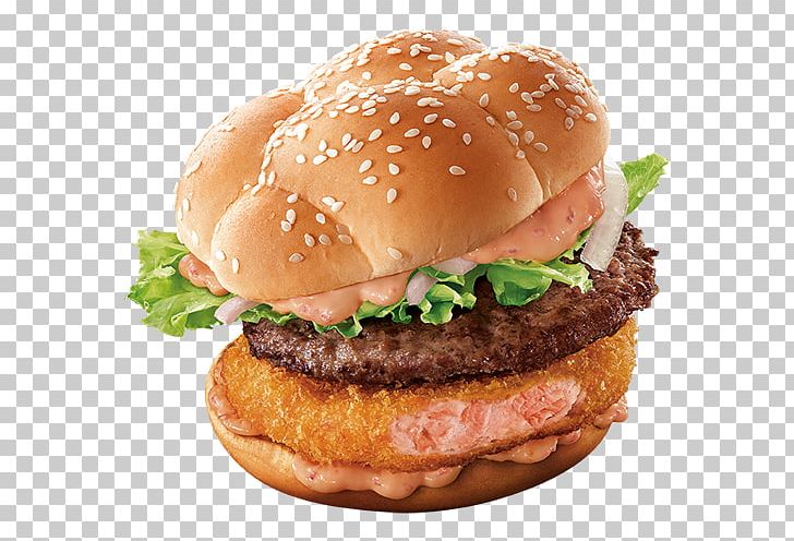 Buffalo Burger Cheeseburger Whopper Veggie Burger Fast Food PNG, Clipart,  Free PNG Download
