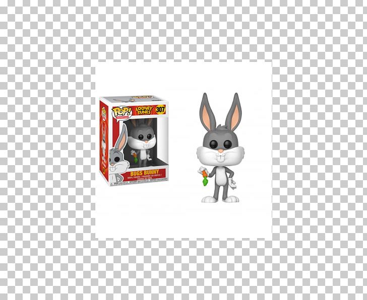 Bugs Bunny Sylvester Funko Looney Tunes Tweety PNG, Clipart, Action Toy Figures, Animated Cartoon, Animation, Bugs Bunny, Daffy Duck Free PNG Download