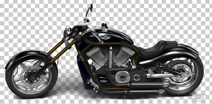 Car Cruiser Motorcycle Accessories Motor Vehicle PNG, Clipart, 3 Dtuning, Automotive Design, Automotive Exhaust, Automotive Exterior, Box Free PNG Download