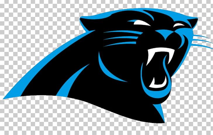 Carolina Panthers Super Bowl 50 NFL AFCu2013NFC Pro Bowl Panthersu2013Seahawks Rivalry PNG, Clipart, Afcu2013nfc Pro Bowl, Big Cats, Carnivoran, Carolina Panthers, Cat Like Mammal Free PNG Download