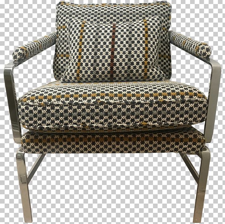 Chair NYSE:GLW Garden Furniture Wicker PNG, Clipart, Allen, Armrest, Chair, Furniture, Garden Furniture Free PNG Download