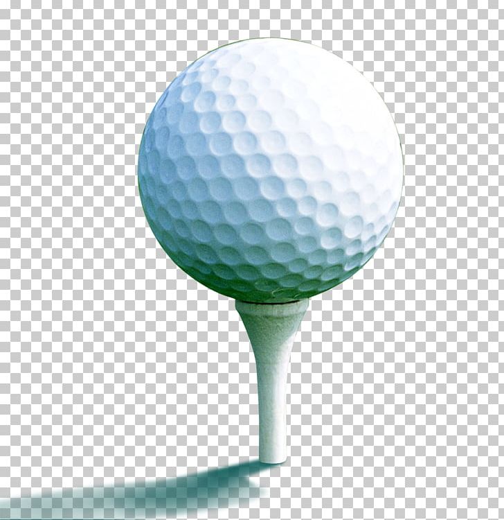 China Golf Ball Sport PNG, Clipart, Ball, Ball Sport, China, Decoration, Disc Golf Free PNG Download