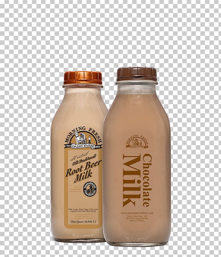 Chocolate Milk Ice Cream Flavor PNG, Clipart, Cheese, Chocolate Milk, Cream, Dairy Products, Drink Free PNG Download