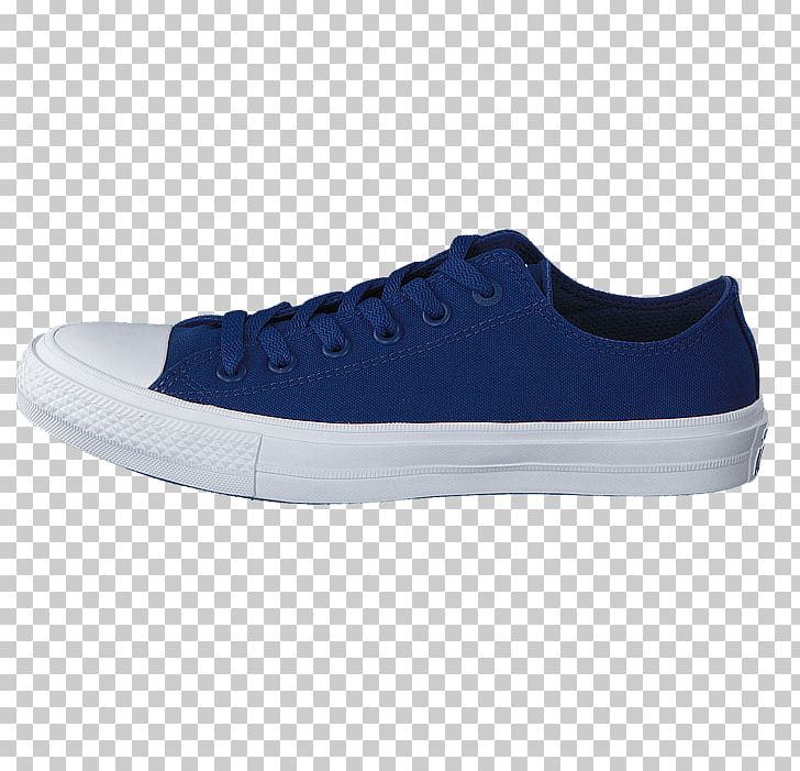 Chuck Taylor All-Stars Sports Shoes Converse Skate Shoe PNG, Clipart, Black, Blue, Chuck Taylor, Chuck Taylor Allstars, Cobalt Blue Free PNG Download