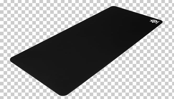 Computer Mouse Mouse Mats SteelSeries Optical Mouse Gamer PNG, Clipart, Black, Computer Accessory, Computer Hardware, Computer Mouse, Electronics Free PNG Download