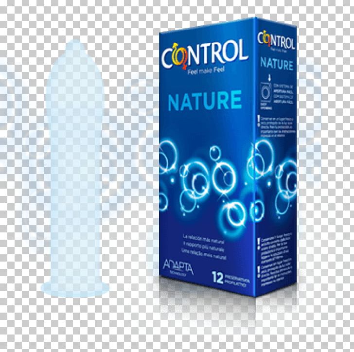 Condoms Durex Natural Plus Sexual Intercourse Kynlíf PNG, Clipart, Birth Control, Condoms, Description, Durex, Health Free PNG Download