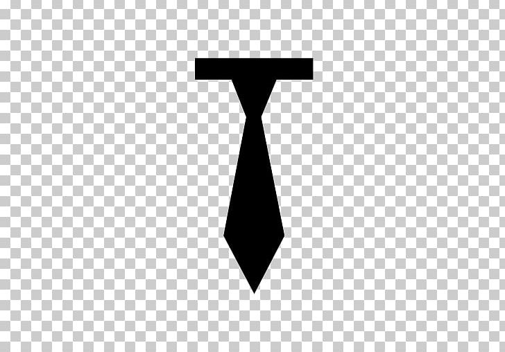 Cravat Computer Icons Necktie Fashion Clothing PNG, Clipart, Angle, Beau Brummell, Black, Black And White, Black Tie Free PNG Download