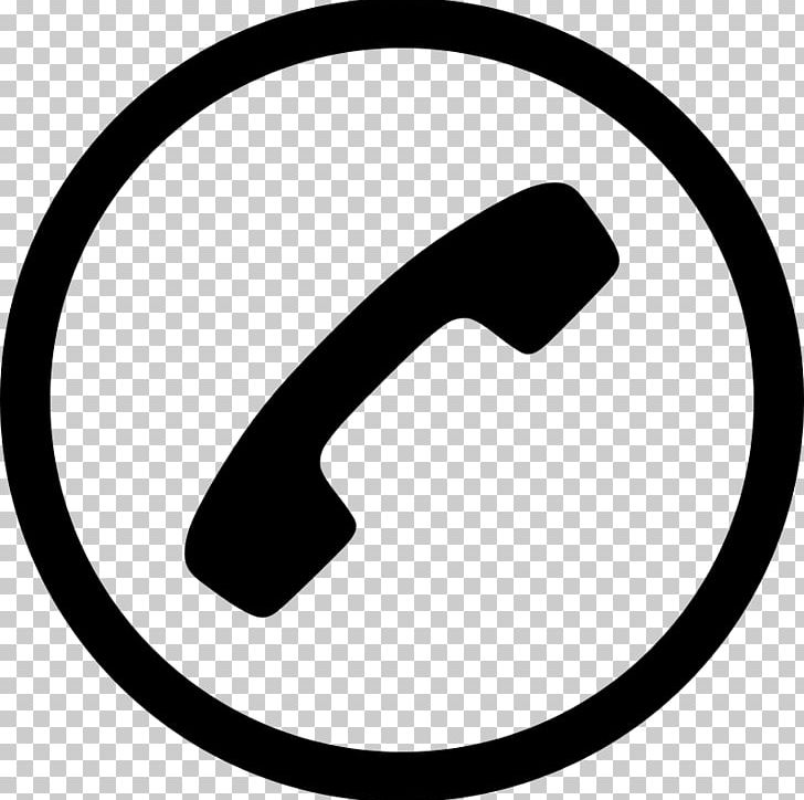 Droid Razr HD Computer Icons Telephone Call PNG, Clipart, Area, Black And White, Circle, Computer Icons, Droid Razr Hd Free PNG Download