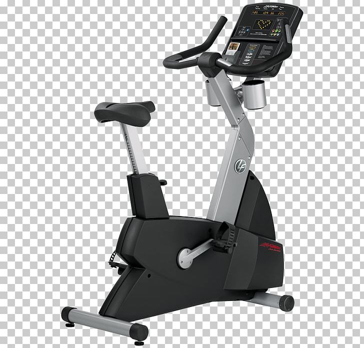 Exercise Bikes Life Fitness Physical Fitness Exercise Equipment Fitness Centre PNG, Clipart, Bicycle, Elliptical Trainer, Elliptical Trainers, Exercise, Exercise Bikes Free PNG Download