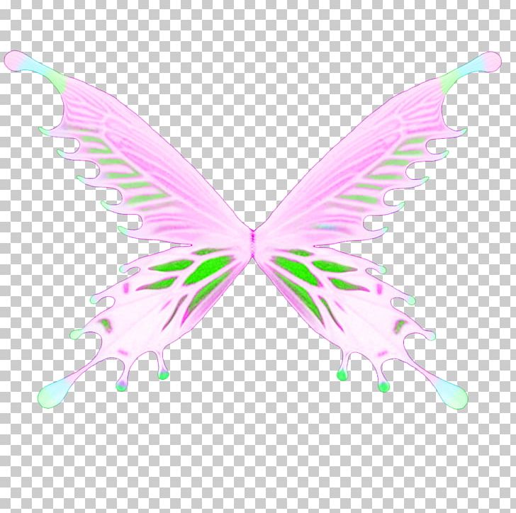 Fairy Pink M RTV Pink PNG, Clipart, Butterfly, Fairy, Fantasy, Fictional Character, Insect Free PNG Download
