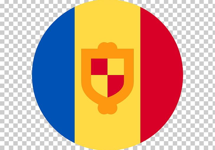 Flag Of Andorra Flag Of Armenia PNG, Clipart, Andorra, Area, Brand, Circle, Computer Icons Free PNG Download