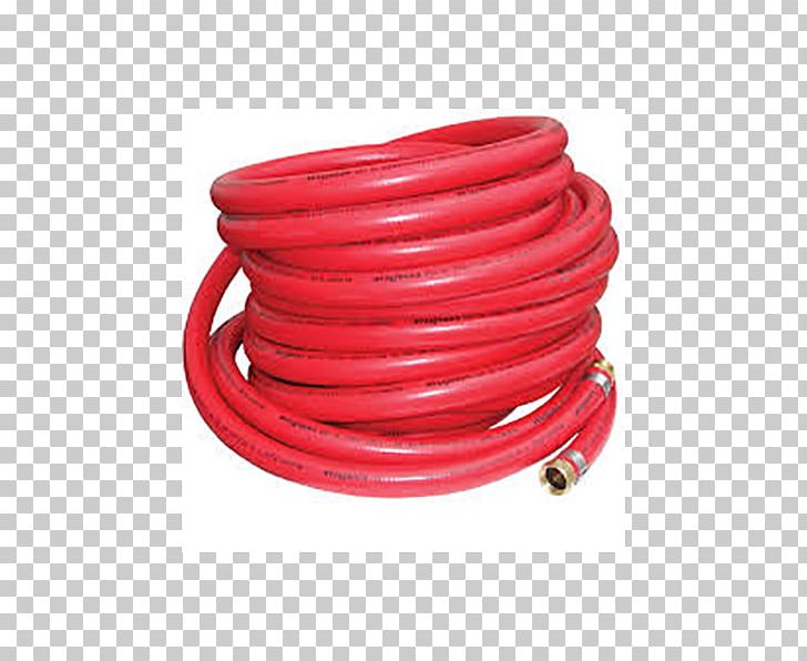 Garden Hoses Hose Reel Cross-linked Polyethylene Tap PNG, Clipart, Cable, Coaxial Cable, Crosslinked Polyethylene, Electronics Accessory, Ethernet Cable Free PNG Download