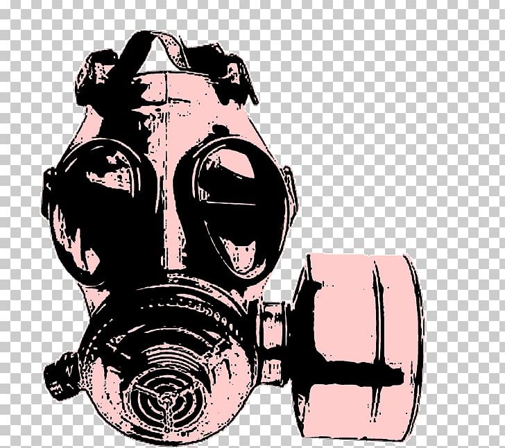 Gas Mask PNG, Clipart, Art, Drawing, Fictional Character, Gas, Gas Mask Free PNG Download