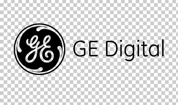 General Electric Yalo! GE Renewable Energy Business Logo PNG, Clipart, Acuity Brands, Black And White, Brand, Business, Circle Free PNG Download