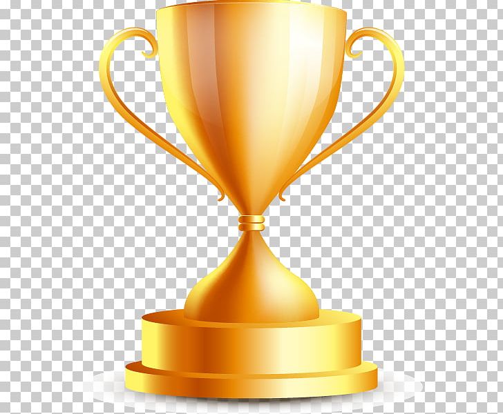Gold Medal Trophy Champion PNG, Clipart, Award, Awards, Champion, Coffee Cup, Competition Free PNG Download