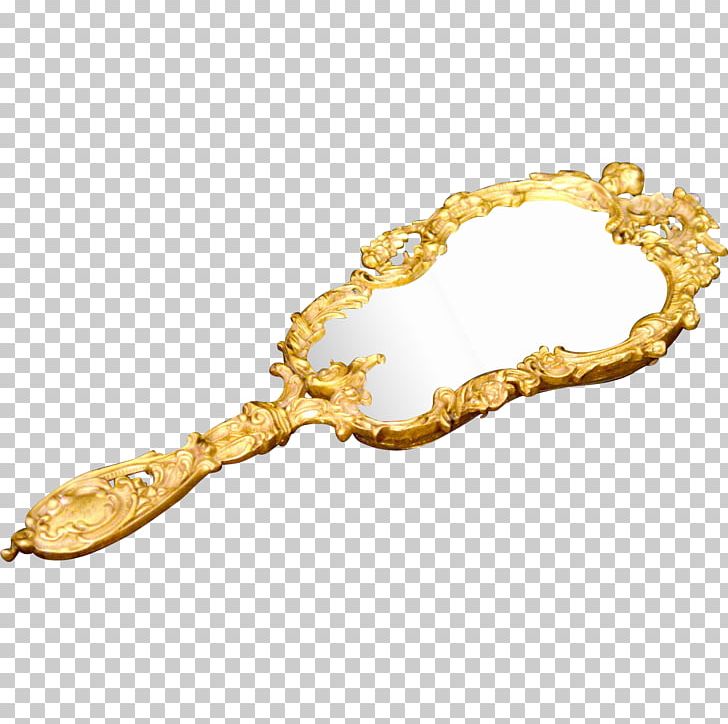 Gold Mirror Jewellery Hand PNG, Clipart, Amber, Body Jewellery, Body Jewelry, Chain, Colored Gold Free PNG Download