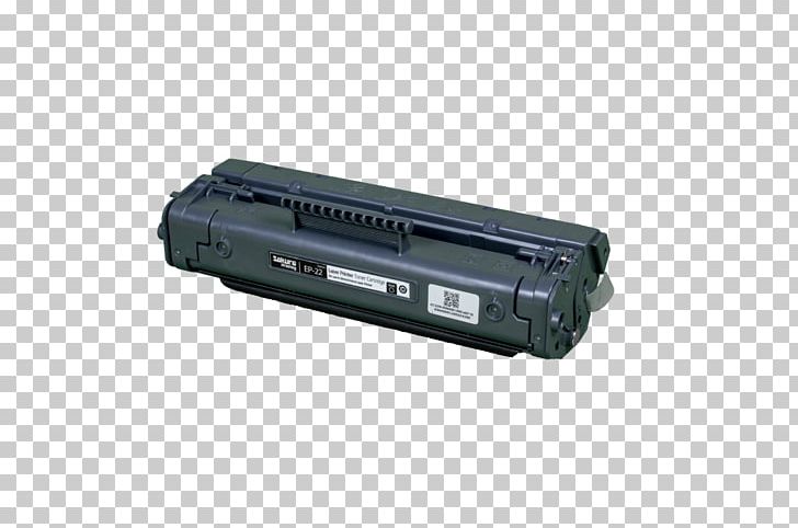 Hewlett-Packard Toner Quality Control Compact Cassette EKONS.BG PNG, Clipart, Brands, Canon, Compact Cassette, Computer Hardware, Ekonsbg Free PNG Download