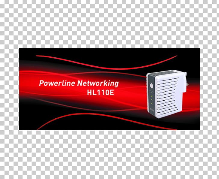 HomePlug Network Cards & Adapters Electronics Firmware PNG, Clipart, Adapter, Brand, Computer Software, Documentation, Download Free PNG Download