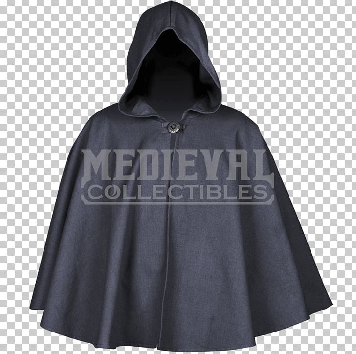 Hoodie Jacket Clothing Bluza Cape PNG, Clipart, Bluza, Calimacil, Canvas, Cape, Cloak Free PNG Download