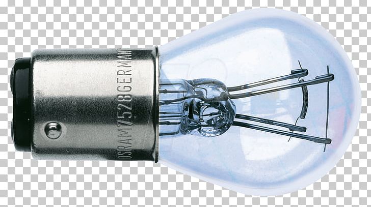 Incandescent Light Bulb Car Lamp Lightbulb Socket PNG, Clipart, Automotive Lighting, Bremsleuchte, Car, Electrical Filament, Hardware Free PNG Download