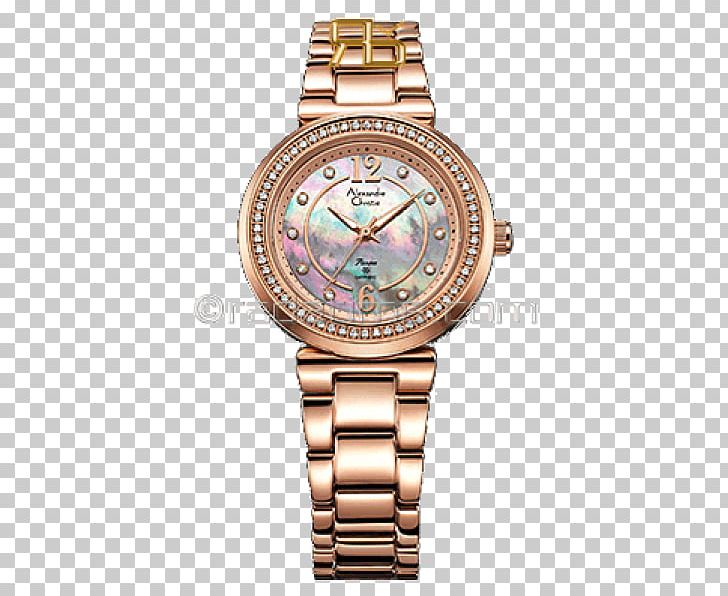 Invicta Watch Group Clock Clothing Accessories Watch Strap PNG, Clipart, Accessories, Bling Bling, Brand, Clock, Clothing Accessories Free PNG Download