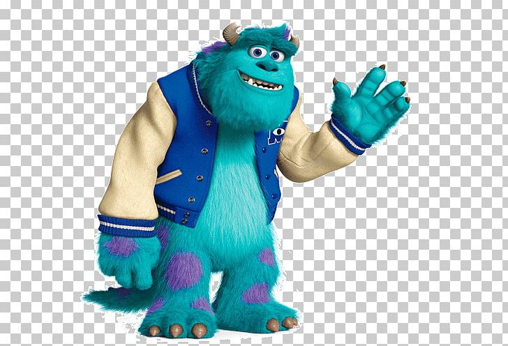 James P. Sullivan Mike Wazowski Monsters PNG, Clipart, Billy Crystal, Character, Fantasy, Fictional Character, Film Free PNG Download