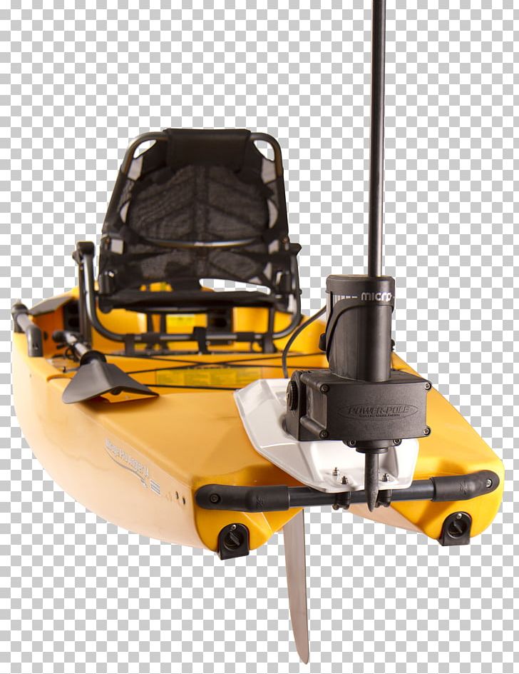 Kayak Fishing Hobie Cat Boat PNG, Clipart, Anchor, Angling, Boat, Fish, Fisherman Free PNG Download