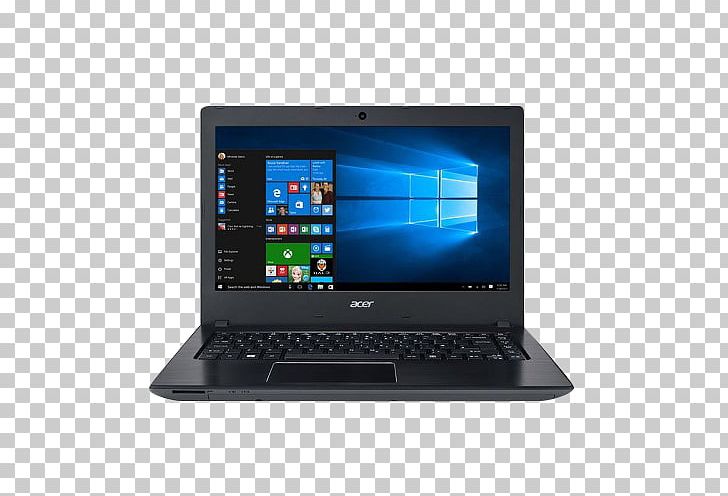 Laptop Computer Dell Intel Core Acer Aspire PNG, Clipart, Aspire, Central Processing Unit, Computer, Computer Accessory, Computer Hardware Free PNG Download