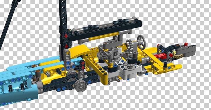 Lego Technic Toy Machine Crane PNG, Clipart, Adoption, Architectural Engineering, Car, Child, Construction Equipment Free PNG Download