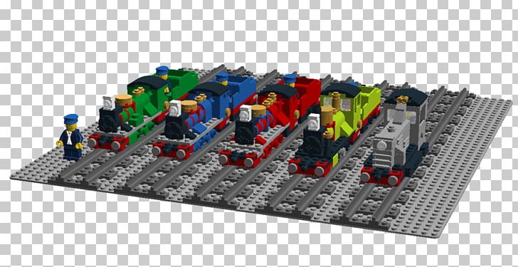 Lego Trains Lego Trains Art Arlesdale Railway PNG, Clipart, Arlesdale Railway, Art, Artist, Deviantart, Lego Free PNG Download