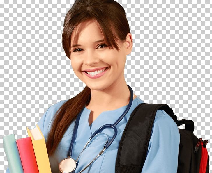 Licensed Practical Nurse Nursing College Student Education PNG, Clipart, College, Course, Education, Faculty, Health Care Free PNG Download