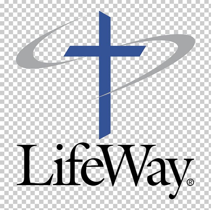 Logo Design Graphics Font PNG, Clipart, Angle, Area, Brand, Lifeway Christian Resources, Line Free PNG Download
