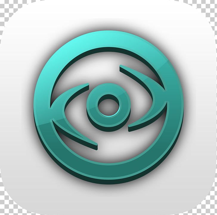 Logo Trademark Font PNG, Clipart, Aqua, Brand, Circle, Education Science, Examination Free PNG Download