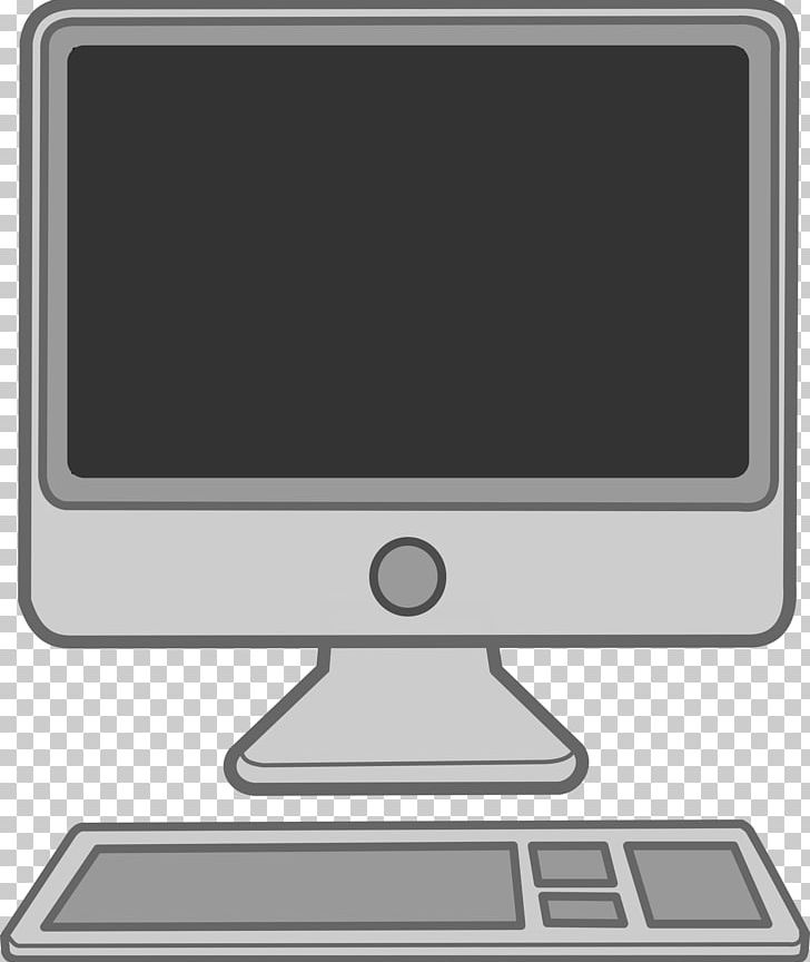 MacBook Pro MacBook Family IMac PNG, Clipart, Apple, Brand, Chang, Change Technology Cliparts, Clip Art Free PNG Download