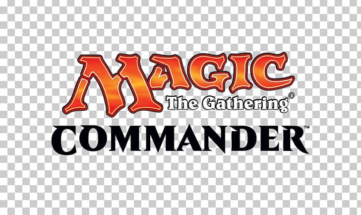 Magic: The Gathering Commander Playing Card Yu-Gi-Oh! Trading Card Game Collectible Card Game PNG, Clipart, Banner, Brand, Card Game, Card Sleeve, Collectible Card Game Free PNG Download