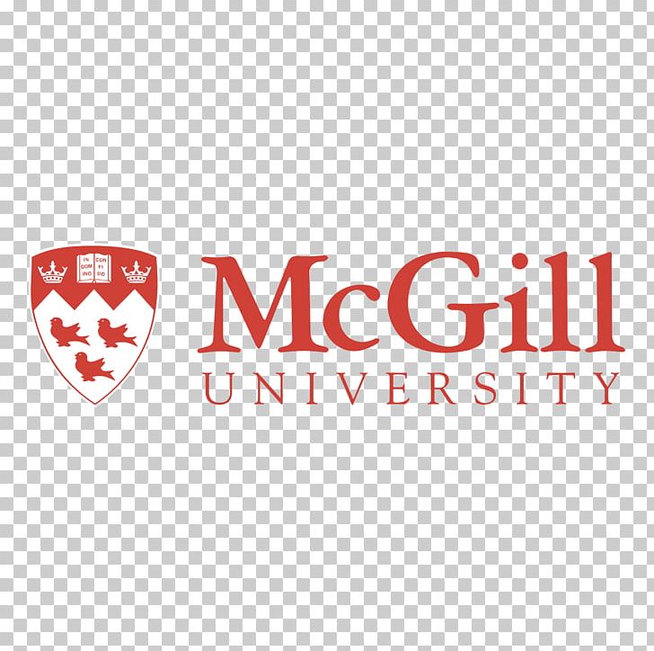 McGill University Logo University Of Rochester Department Of PNG, Clipart, Area, Brand, Department Of, Institute, Line Free PNG Download