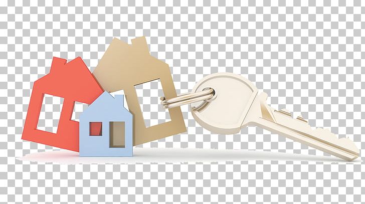 Mortgage Loan House Real Estate Property Investment PNG, Clipart, Brand, Buy To Let, Down Payment, Estate, Finance Free PNG Download