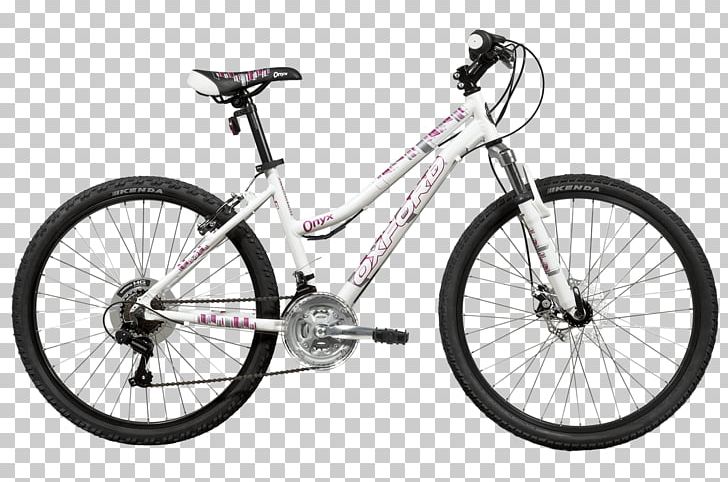 Mountain Bike Electric Bicycle Bicycle Wheels Cruiser Bicycle PNG, Clipart, Bicycle, Bicycle Accessory, Bicycle Frame, Bicycle Frames, Bicycle Part Free PNG Download