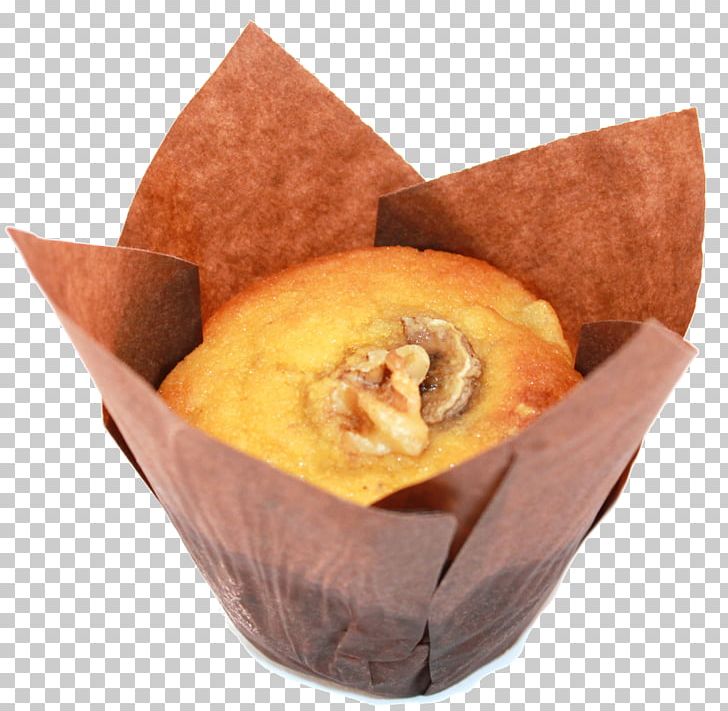 Muffin Side Dish PNG, Clipart, Dish, Food, Muffin, Others, Side Dish Free PNG Download