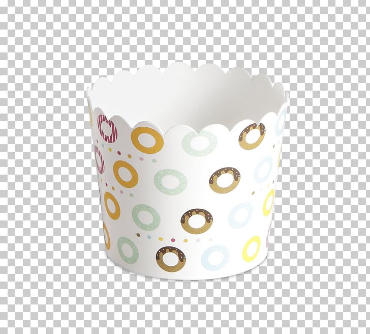 Mug Cup Porcelain Baking PNG, Clipart, Baking, Baking Cup, Ceramic, Cup, Drinkware Free PNG Download