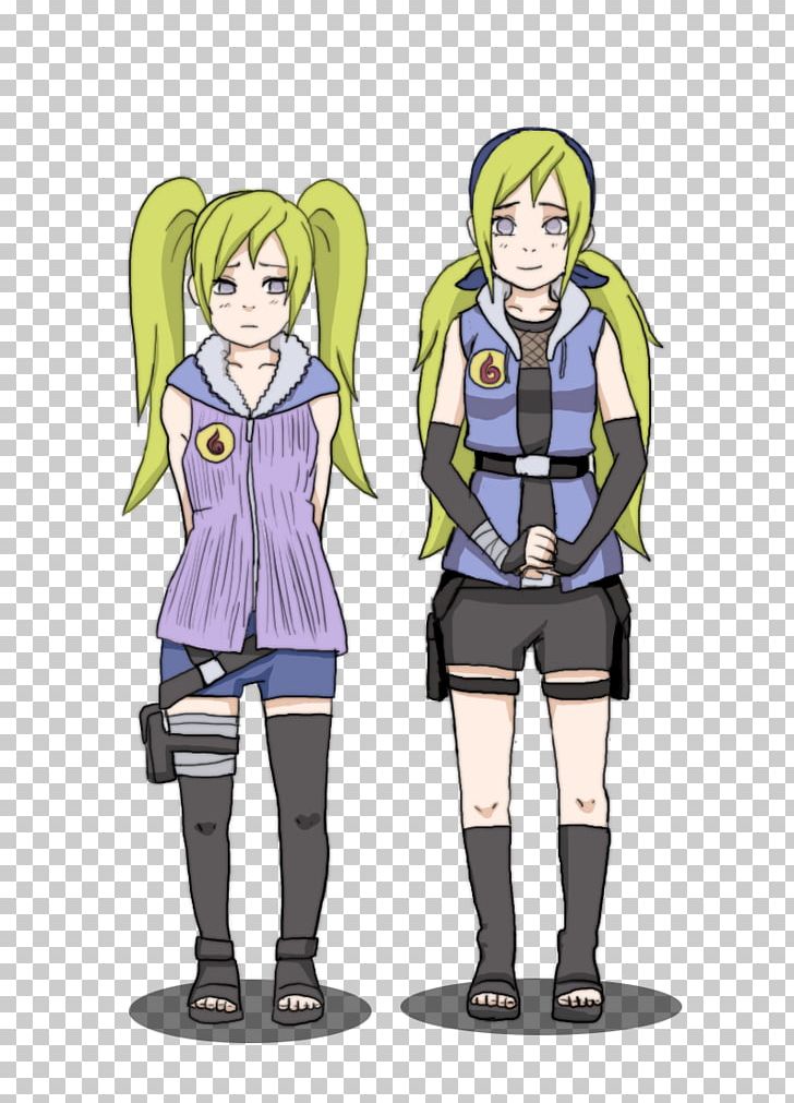 Naruto Uzumaki Sasuke Uchiha Kushina Uzumaki Naruto Shippuden: Ultimate Ninja Storm Generations PNG, Clipart, Cartoon, Costume Design, Fiction, Fictional Character, Girl Free PNG Download