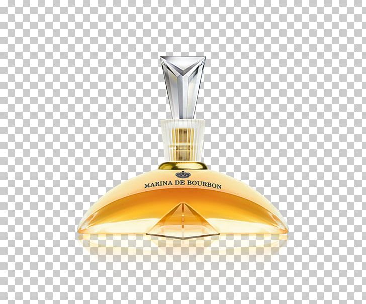 Perfume: The Story Of A Murderer Eau De Parfum Lotion Moisturizer PNG, Clipart, Aroma, Barware, Beauty, Eau De Parfum, Liquid Free PNG Download